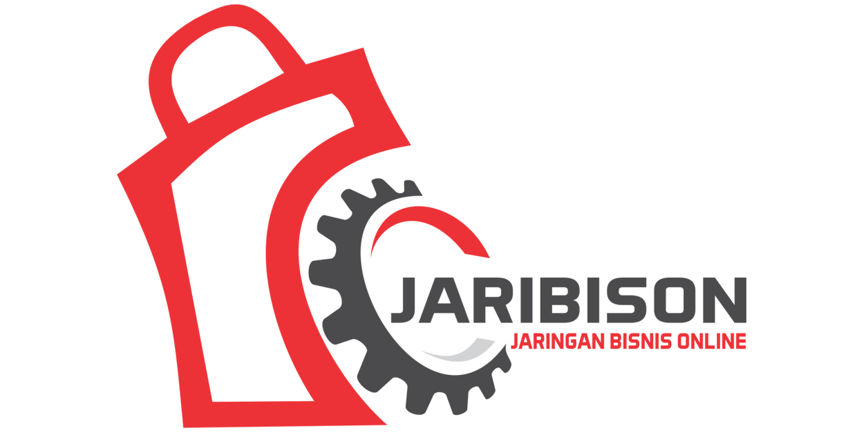 Akademi Bisnis Online Bison: Membangun Impian Bisnis Digital Anda dari Nol